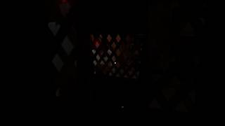 shiva and kanjo horror game horan game video new horror game video horror game video vivekgamingj [upl. by Adriel752]