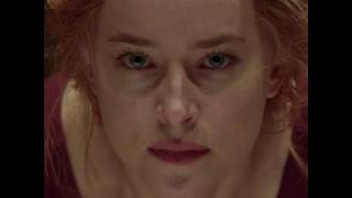 Suspiria  Clip Well Have to Build You Up  Amazon Studios [upl. by Noryak]