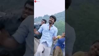 Parapara Yatchan Arya Krishna DeepaSannidhi YuvanShankarRaja Shorts [upl. by Carol]