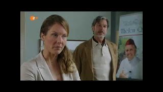 Die Rosenheim Cops Staffel 15 Folge 18 Tödliche Versuchung [upl. by Ralli]