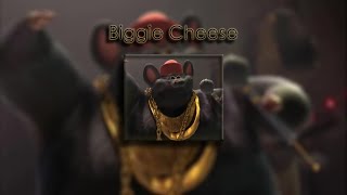 Biggie Cheese  Boombastic slowed amp reverbed [upl. by Zorana]