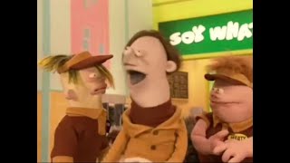 Mr Meaty Edited ToRxEdiTs REUPLOAD [upl. by Annayehc]