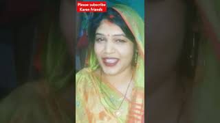 💋💘👌👃 bikhra ke julfi jhuk jao mujhkotrending shortvideo 💕🌺🤪🤯 [upl. by Wiedmann706]