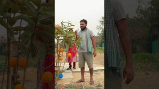 Children vs kaidi  Part1  shorts vijaykumarviner suspense thriller [upl. by Eduam]