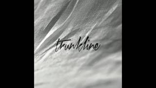 Trunkline  Is it funk  TRUNK02 [upl. by Elspeth]