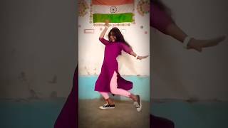 Hai Rama Bollywood song dance video reels dance short  love song [upl. by Teiv]