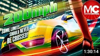 200 mph full action comedy racing moving [upl. by Xanthe]