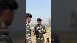 Salute Indian army 🇮🇳🪖🫡 indianarmy faujilifestyle army armylover youtubeshorts [upl. by Kruger379]