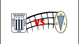 ALIANZA LIMA VS REGATAS LIMA EN VIVO 🔥FINALESENCUENTRO 4🔥 LNSV FEMENINO 2023 PERÚ [upl. by Tabbie]