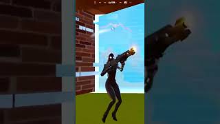 DOGGED ONNNNNNN music rap artist epicpartner fortnite hiphopmusic fortniteclips musicgenre [upl. by Ahsinod]