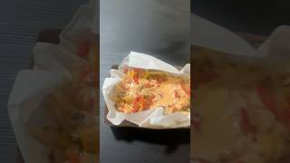 Willie’s Burgers 🍔 Zoo Fries Food Review [upl. by Varipapa]