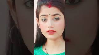 140 करोड़ में से एक ।। 😱😱 shorts viral khushideepu77 funny [upl. by Nydroj]