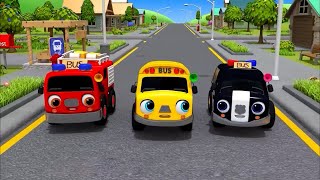 Wheels on the Bus Old Mac Donald ABC song Baby Bath Song CoComelon Nursery Rhymes amp Kids Songs [upl. by Anirbac]