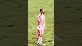 football messi edit neymar viralshort soccer futebol championsleague [upl. by Bradway]