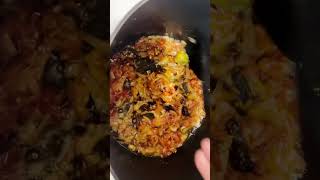 Macabo Ndolè malaxé foryou food funny humour reels cooking cuisine fun shortvideo shorts [upl. by Benton]