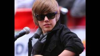 Justin Bieber CANT Sing [upl. by Pelmas]