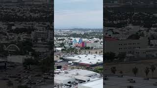 MALECÓN DE MAZATLÁN mazatlan malecon islas vista penthouse playa turistas [upl. by Trici]