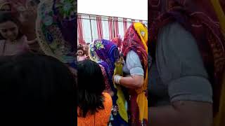 Choudhary song shekhawati marwadiviralshort trendingshorts youtubeshorts short [upl. by Eleen]