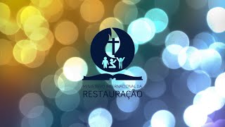 Culto da Brecha  15112024 [upl. by Arrais]