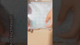 Unboxing new bead set ✨✨😁😁 unboxing new viralshorts [upl. by Eloccin]