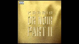 Kaaris  quotIntroquot  Or Noir Pt2  HD 720p1080p [upl. by Petromilli]