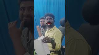 Xerox kadai parithabangal  mudichi utting ponga  Rain parithabangal  Eagle kothu [upl. by Lawler]