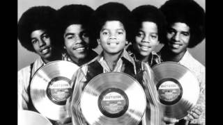 Jackson 5  Dont Know Why I Love You [upl. by Benson]