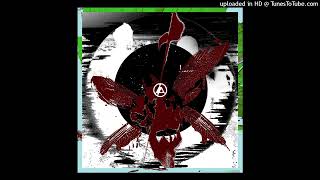 Linkin Park  Part Of Hybridization Theorm megamix [upl. by Yrtneg]