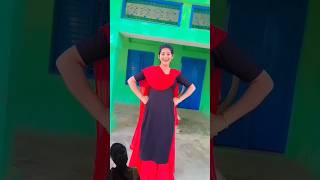 Shivani kumari dance video shortsvairal [upl. by Kal658]