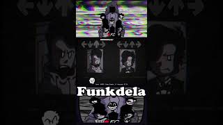 Tape 2  Think  FNF The mandela catalogue  The Funkdela Catalogue Vol 1 [upl. by Brenza]