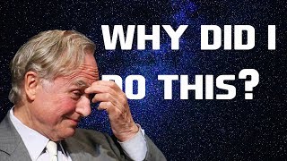 When Richard Dawkins Decided To Interview a Creationist [upl. by Akirahc]