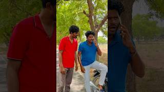 Twist iruku 🤡😂 Wait Till End 🤣 shorts shortsfeed funny comedy like trending subscribe [upl. by Ahsieym19]