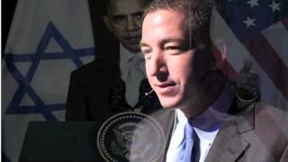 Glenn Greenwald Tears Apart the Propaganda Driving the Insane Push for War With Iran [upl. by Hsakiv373]