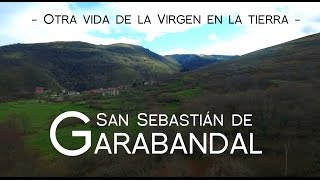 Historia de Garabandal  Español  2ª edición [upl. by Rehpotsirahc]