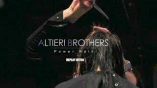 Altieri Brothers [upl. by Natiha204]