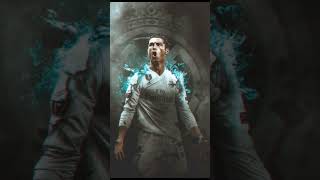 CR7 [upl. by Alroy734]