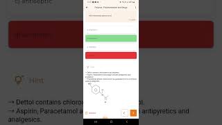 Polymer Polymerization and Drugs [upl. by Necaj]