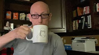 Episode 2174 Scott Adams The News Is Full Of Absurdities amp Hypocrites Goes Well With Coffee [upl. by Earised]