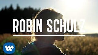 Robin Schulz  Venus Original mix [upl. by Placidia794]