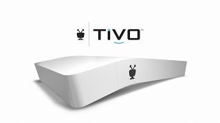 TiVo In 60 Seconds [upl. by Pedrick]