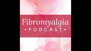 Fibromyalgia Sleep [upl. by Arette]