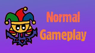 31  Fightzio  Normal gameplay [upl. by Etnasa]