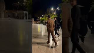 En Sevdiğiniz rengi yoruma yazın 😊👈🏻🤗❤️keşfet skate paten istanbul keşfet viral paten [upl. by Supmart]