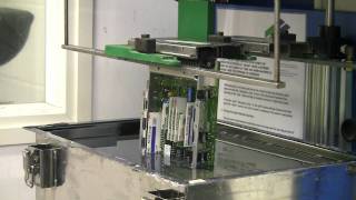 Electrolube Conformal Coatings [upl. by Obala]