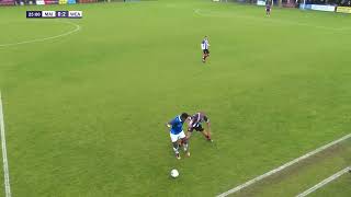 Maidenhead United 02 Wealdstone  Match Highlights  26th December 2023 [upl. by Shoshana]