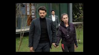 Kara Sevda 41 Bölüm FULL HD [upl. by Aicia211]