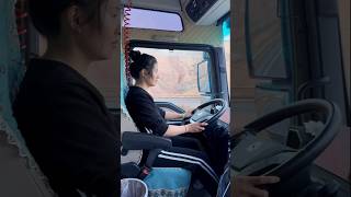 truck lover full speed hevydriver short shortvideo driver rerespect automobile [upl. by Ativak277]