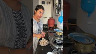 roti funny food foodie tamil shortvideo shortsfeed motivation varsha [upl. by Loughlin]