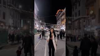 Bhutanese Latest MTV tiktok viral video bhutantiktok thimphu bhutanculture bhutanesesong [upl. by Ynnoj]