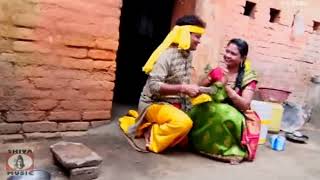 Purulia Song 2022  Jeevon Saathi  Kanika Karmakar amp Rajiv  Superhit  Manbhum Bangla Song  Joga [upl. by Oralee]